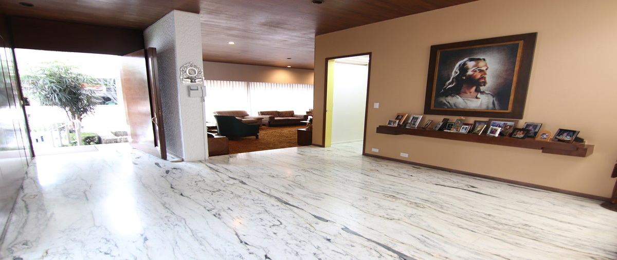 Foto de casa en tanforan , lomas hipódromo, naucalpan de juárez, méxico, 0 foto 04 Foto de casa en venta en tanforan , lomas hipódromo, naucalpan de juárez, méxico, 0 No. 04