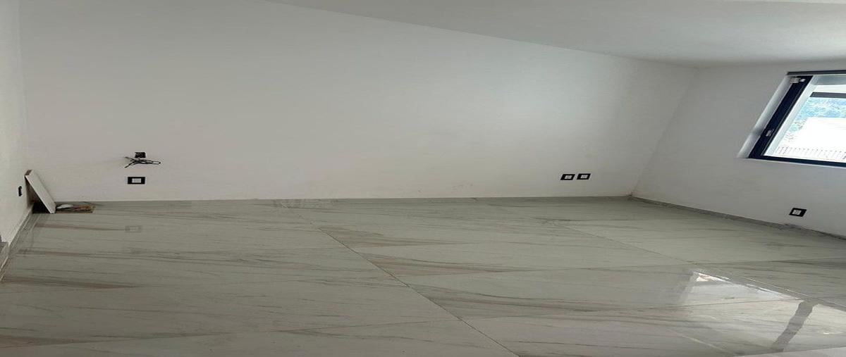 Foto de casa en renta en tanforan , lomas hipódromo, naucalpan de juárez, méxico, 30911365 No. 03