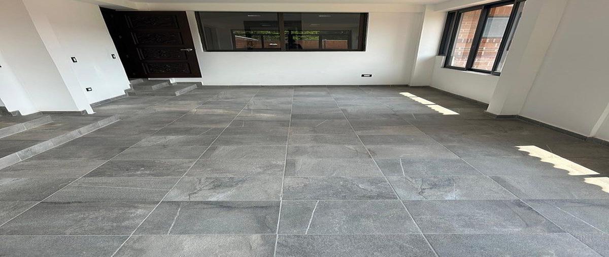 Foto de casa en renta en tanforan , lomas hipódromo, naucalpan de juárez, méxico, 30911365 No. 05