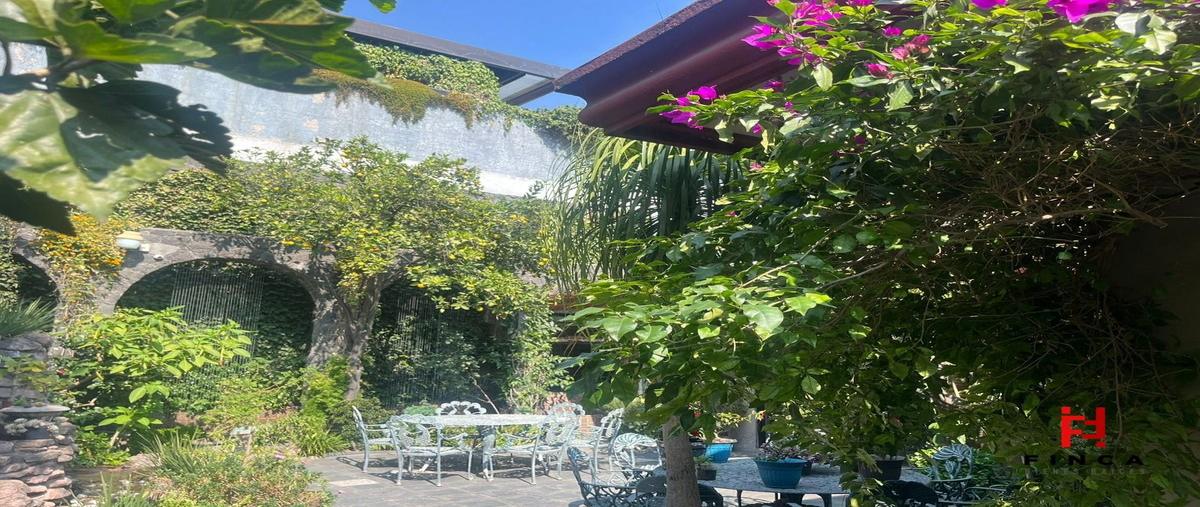 Foto de casa en tanforant , lomas hipódromo, naucalpan de juárez, méxico, 30641249 foto 01 Foto de casa en venta en tanforant , lomas hipódromo, naucalpan de juárez, méxico, 30641249 No. 01