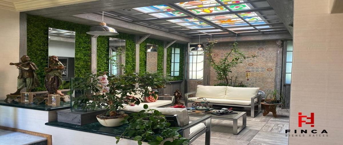 Foto de casa en tanforant , lomas hipódromo, naucalpan de juárez, méxico, 30641249 foto 02 Foto de casa en venta en tanforant , lomas hipódromo, naucalpan de juárez, méxico, 30641249 No. 02