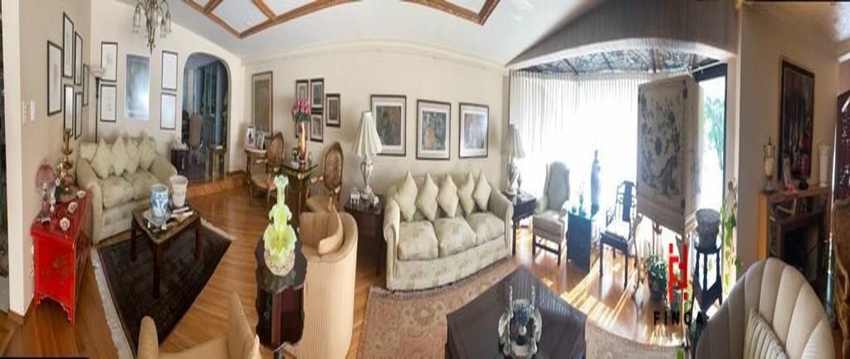 Foto de casa en tanforant , lomas hipódromo, naucalpan de juárez, méxico, 30641249 foto 04 Foto de casa en venta en tanforant , lomas hipódromo, naucalpan de juárez, méxico, 30641249 No. 04