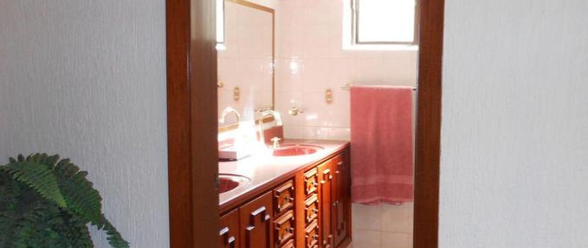 Foto de casa en venta en  , tangamanga, san luis potosí, san luis potosí, 10639866 No. 03