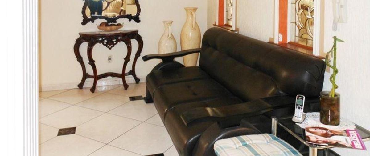 Foto de casa en venta en  , tangamanga, san luis potosí, san luis potosí, 10639866 No. 05