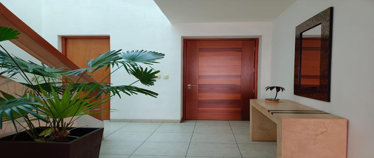 Foto de casa en , tangamanga, san luis potosí, san luis potosí, 25716155 foto 02 Foto de casa en venta en , tangamanga, san luis potosí, san luis potosí, 25716155 No. 02
