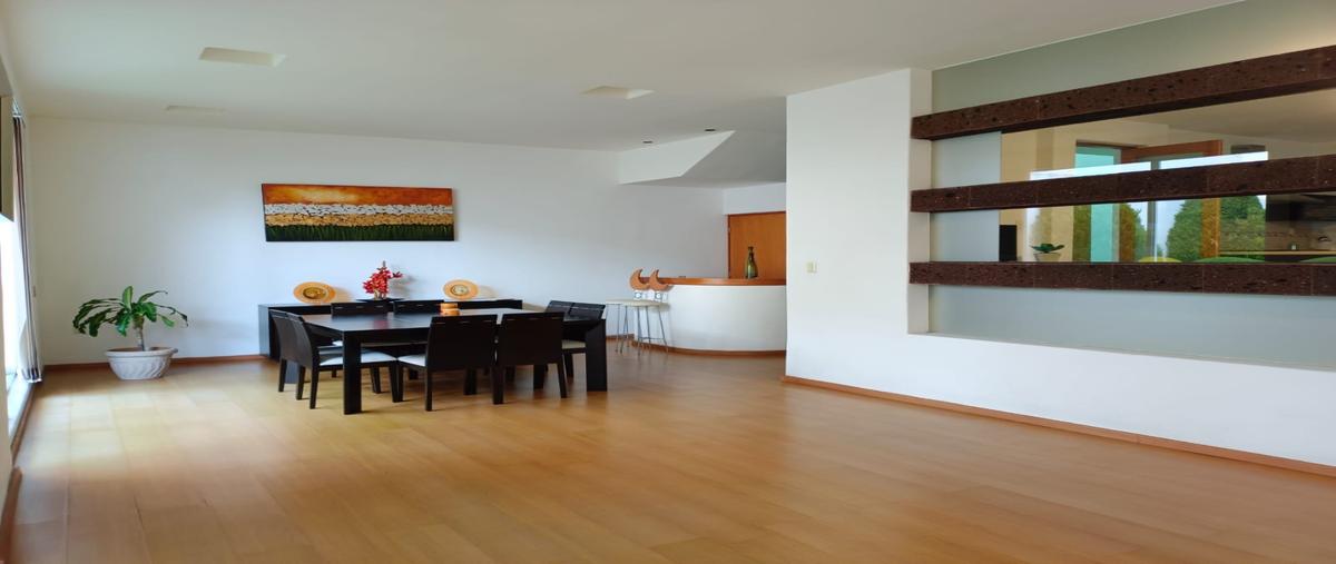 Foto de casa en , tangamanga, san luis potosí, san luis potosí, 25716155 foto 04 Foto de casa en venta en , tangamanga, san luis potosí, san luis potosí, 25716155 No. 04
