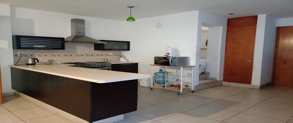 Foto de casa en , tangamanga, san luis potosí, san luis potosí, 25716155 foto 05 Foto de casa en venta en , tangamanga, san luis potosí, san luis potosí, 25716155 No. 05