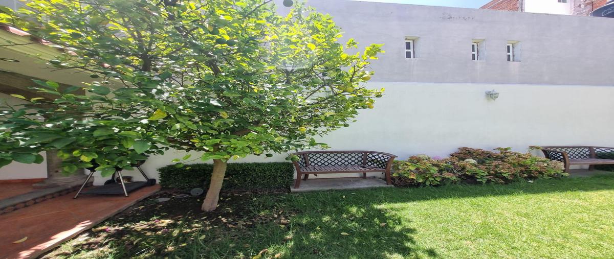 Foto de casa en venta en  , tangamanga, san luis potosí, san luis potosí, 0 No. 04
