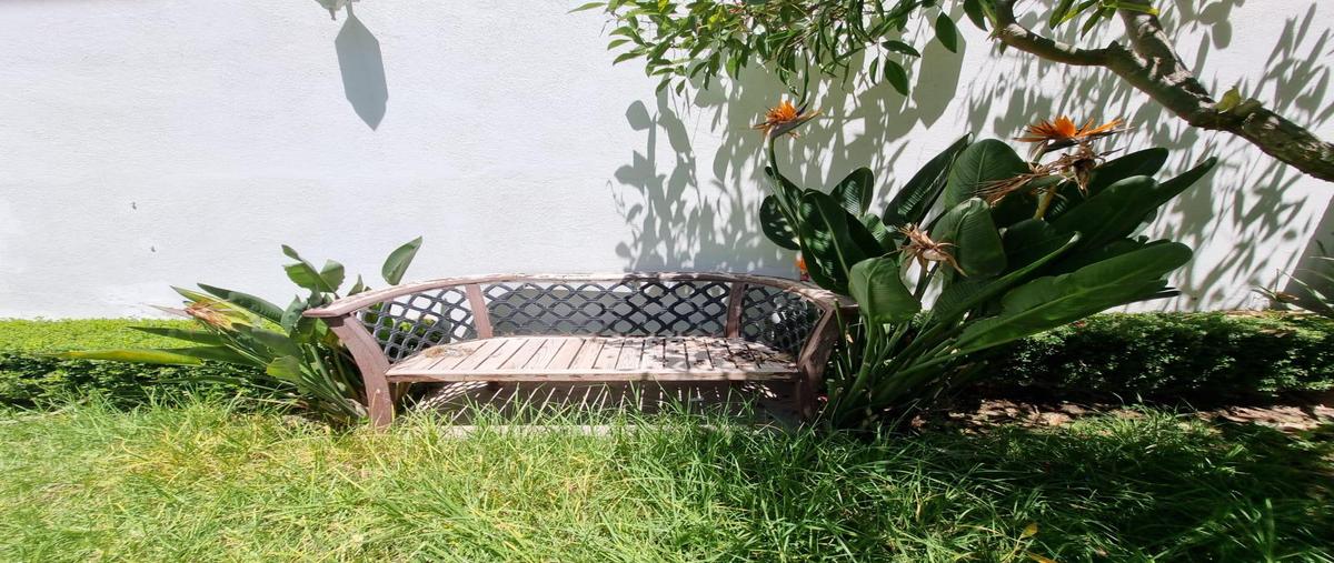 Foto de casa en venta en  , tangamanga, san luis potosí, san luis potosí, 0 No. 05