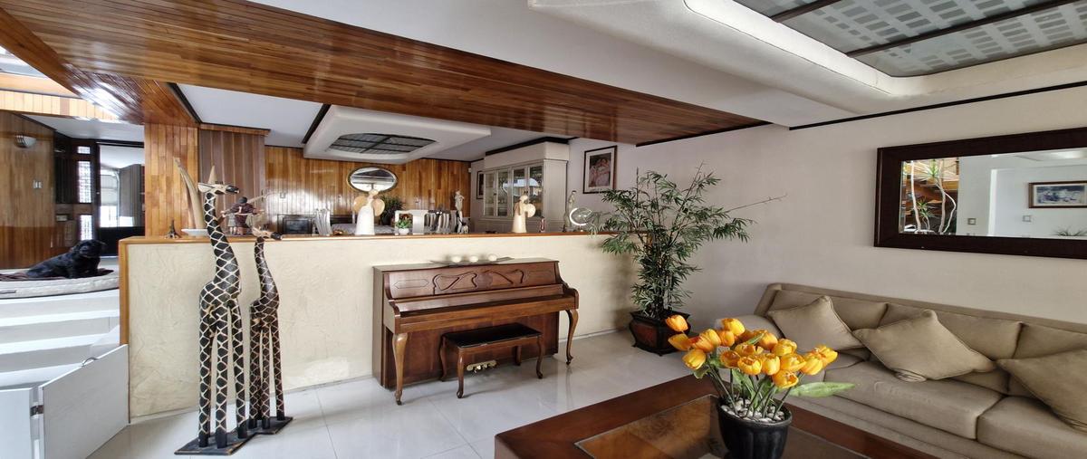Foto de casa en venta en  , tangamanga, san luis potosí, san luis potosí, 30491074 No. 03