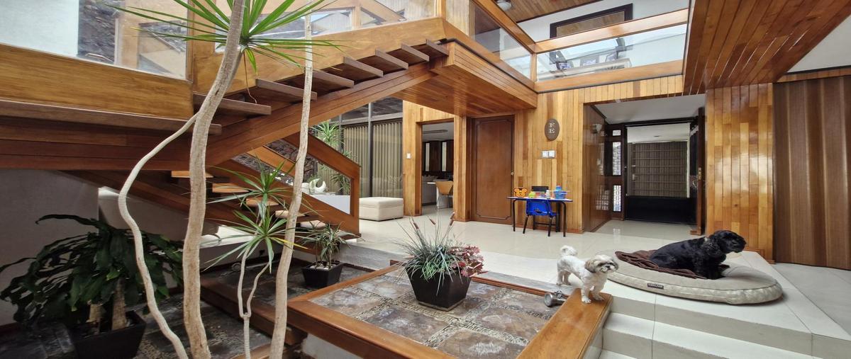 Foto de casa en venta en  , tangamanga, san luis potosí, san luis potosí, 30491074 No. 04