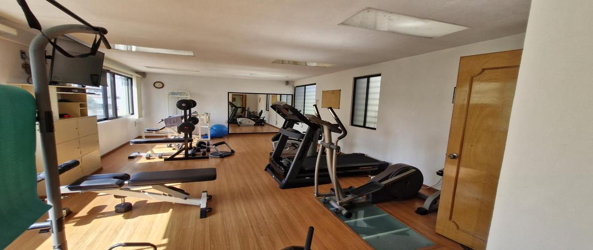 Foto de casa en venta en  , tangamanga, san luis potosí, san luis potosí, 30491074 No. 05
