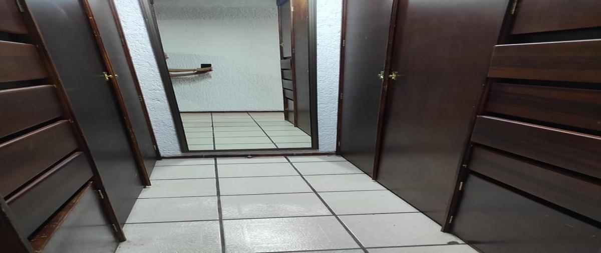 Foto de departamento en venta en  , tangamanga, san luis potosí, san luis potosí, 30670778 No. 04