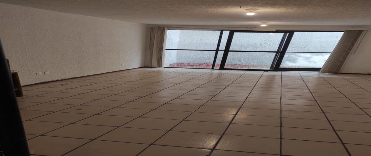 Foto de departamento en venta en  , tangamanga, san luis potosí, san luis potosí, 30670778 No. 05