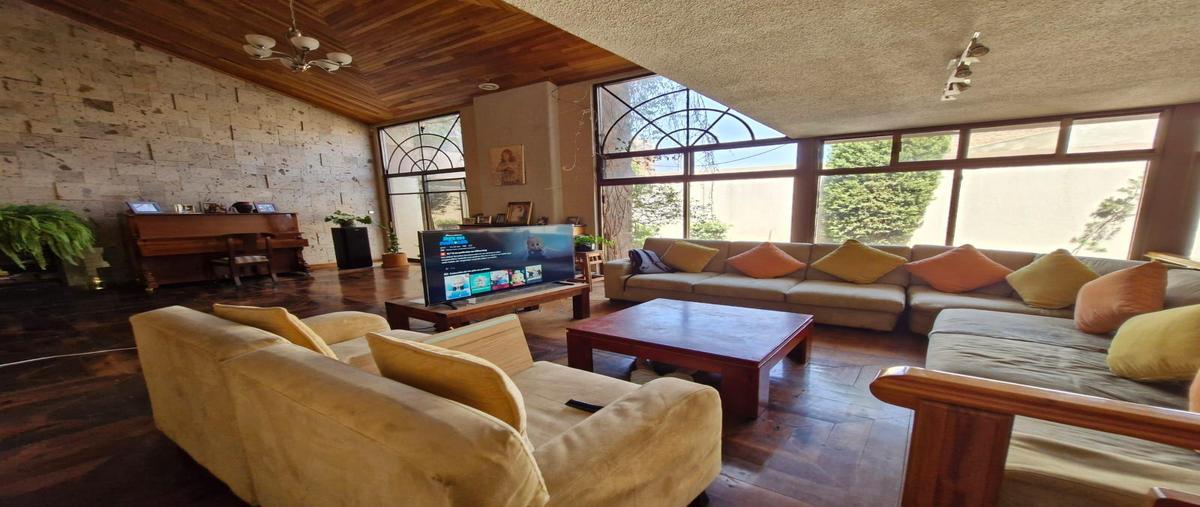 Foto de casa en , tangamanga, san luis potosí, san luis potosí, 0 foto 01 Foto de casa en venta en , tangamanga, san luis potosí, san luis potosí, 0 No. 01