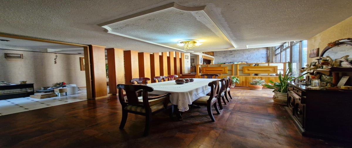 Foto de casa en , tangamanga, san luis potosí, san luis potosí, 0 foto 02 Foto de casa en venta en , tangamanga, san luis potosí, san luis potosí, 0 No. 02