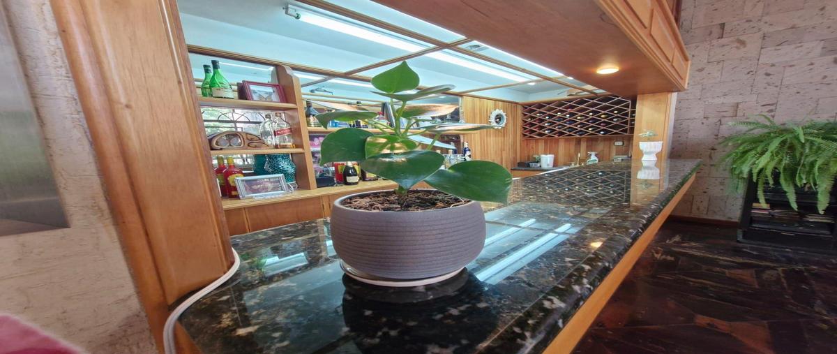 Foto de casa en , tangamanga, san luis potosí, san luis potosí, 0 foto 04 Foto de casa en venta en , tangamanga, san luis potosí, san luis potosí, 0 No. 04