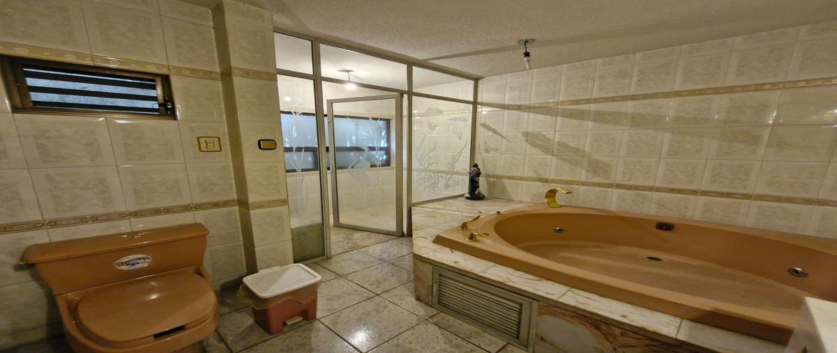 Foto de casa en , tangamanga, san luis potosí, san luis potosí, 0 foto 05 Foto de casa en venta en , tangamanga, san luis potosí, san luis potosí, 0 No. 05