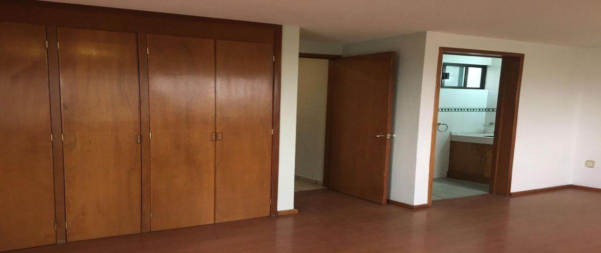 Foto de departamento en , tangamanga, san luis potosí, san luis potosí, 0 foto 01 Foto de departamento en venta en , tangamanga, san luis potosí, san luis potosí, 0 No. 01