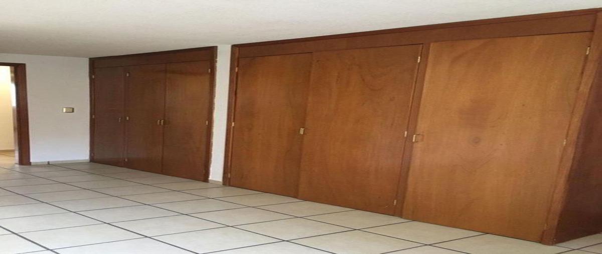 Foto de departamento en , tangamanga, san luis potosí, san luis potosí, 0 foto 02 Foto de departamento en venta en , tangamanga, san luis potosí, san luis potosí, 0 No. 02