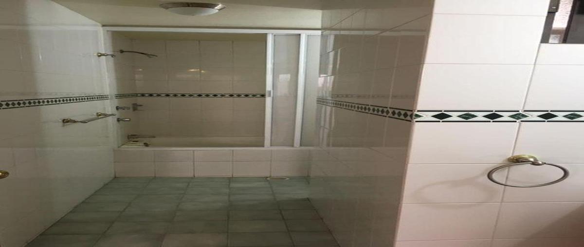 Foto de departamento en , tangamanga, san luis potosí, san luis potosí, 0 foto 03 Foto de departamento en venta en , tangamanga, san luis potosí, san luis potosí, 0 No. 03