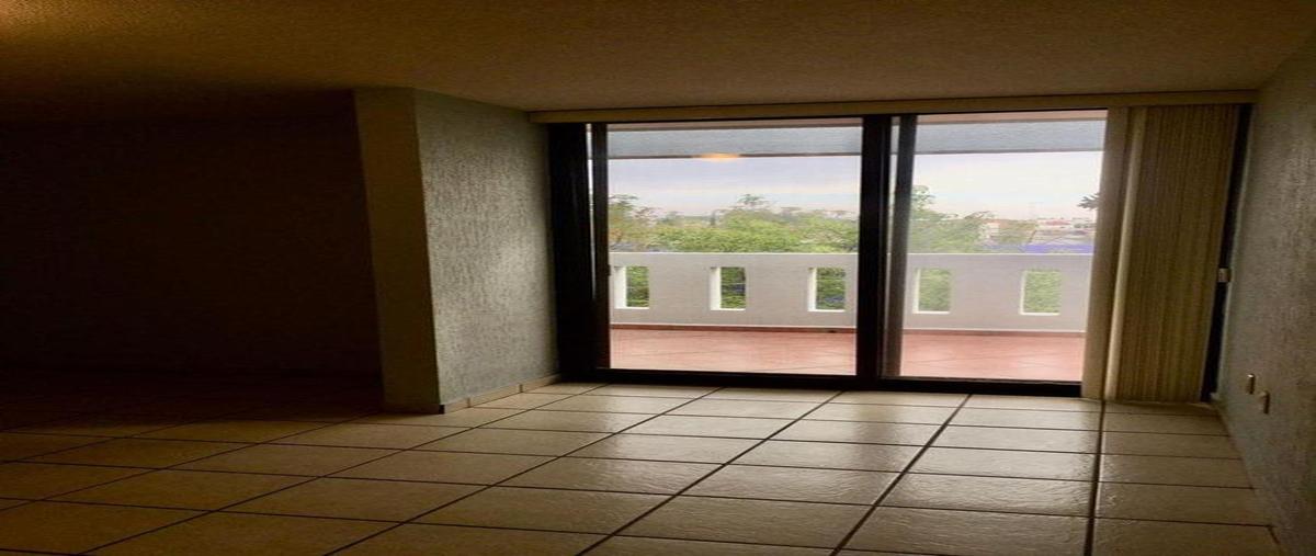 Foto de departamento en , tangamanga, san luis potosí, san luis potosí, 0 foto 04 Foto de departamento en venta en , tangamanga, san luis potosí, san luis potosí, 0 No. 04