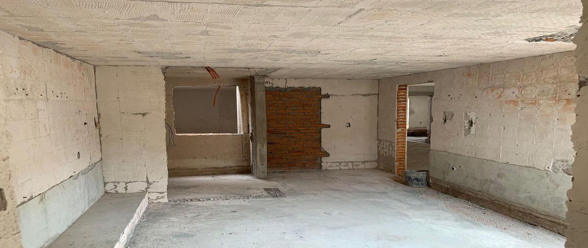 Foto de terreno habitacional en venta en  , tangamanga, san luis potosí, san luis potosí, 0 No. 03