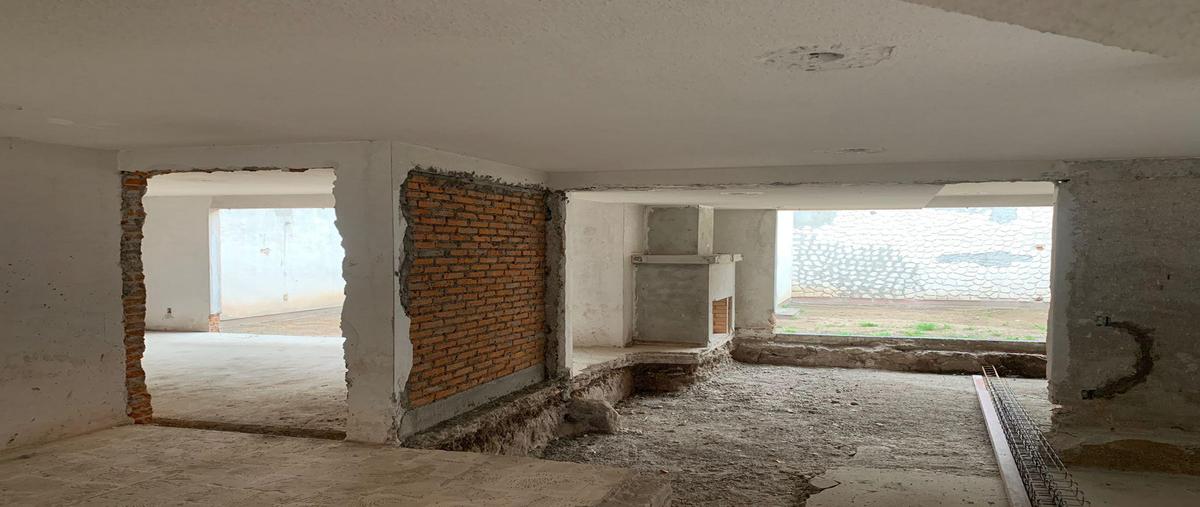 Foto de terreno habitacional en venta en  , tangamanga, san luis potosí, san luis potosí, 0 No. 05