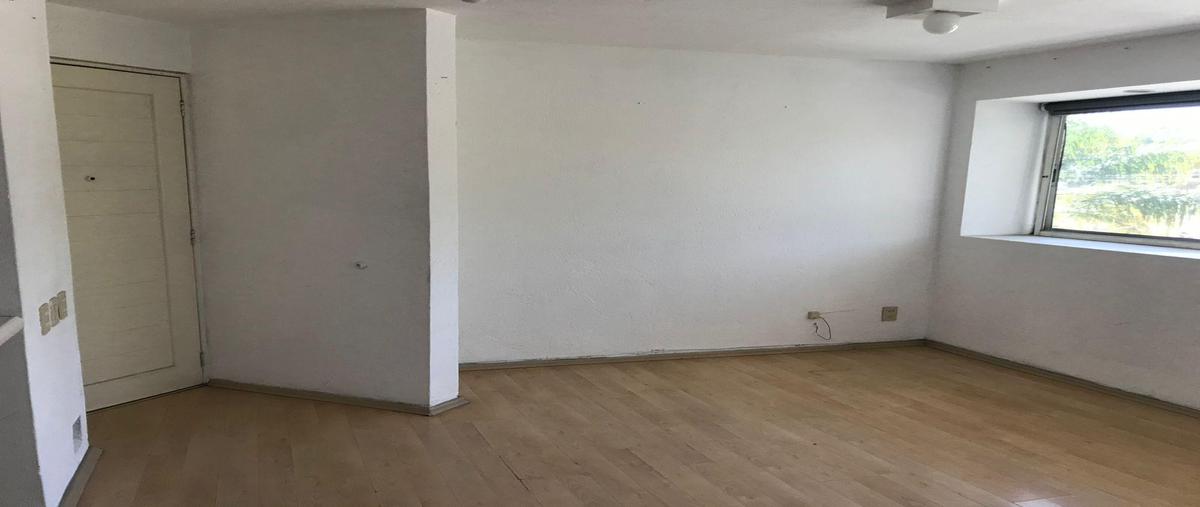 Foto de departamento en , tangamanga, san luis potosí, san luis potosí, 0 foto 02 Foto de departamento en venta en , tangamanga, san luis potosí, san luis potosí, 0 No. 02