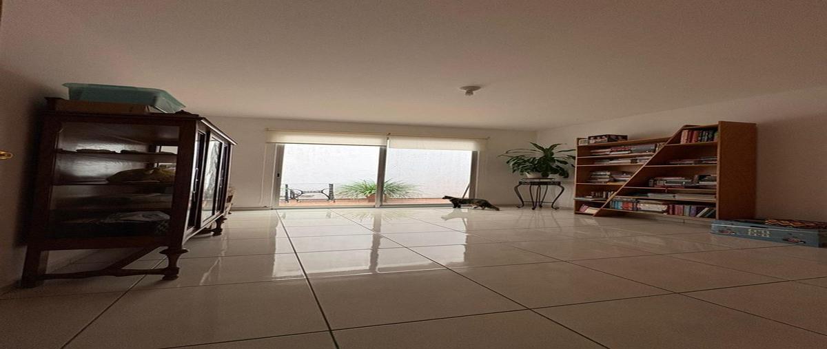 Foto de departamento en , tangamanga, san luis potosí, san luis potosí, 0 foto 03 Foto de departamento en venta en , tangamanga, san luis potosí, san luis potosí, 0 No. 03