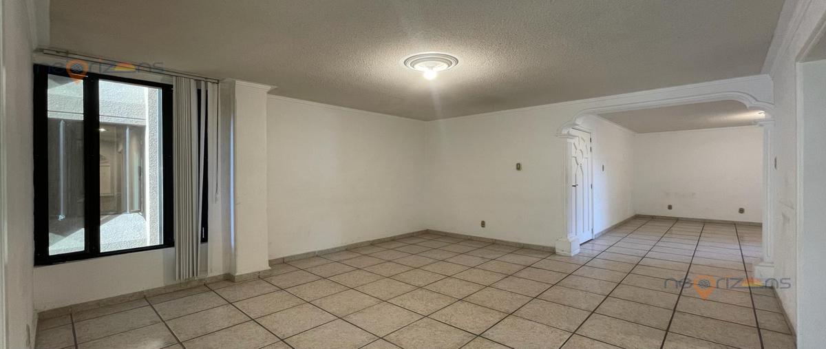 Foto de departamento en renta en  , tangamanga, san luis potosí, san luis potosí, 0 No. 05