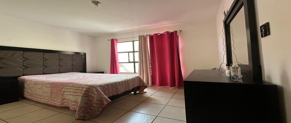 Foto de departamento en , tangamanga, san luis potosí, san luis potosí, 0 foto 03 Foto de departamento en renta en , tangamanga, san luis potosí, san luis potosí, 0 No. 03