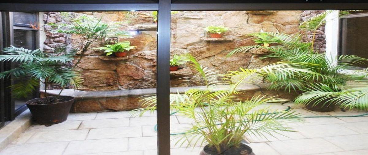 Foto de casa en venta en  , tangamanga, san luis potosí, san luis potosí, 7023880 No. 02