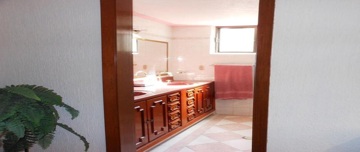 Foto de casa en venta en  , tangamanga, san luis potosí, san luis potosí, 7023880 No. 03