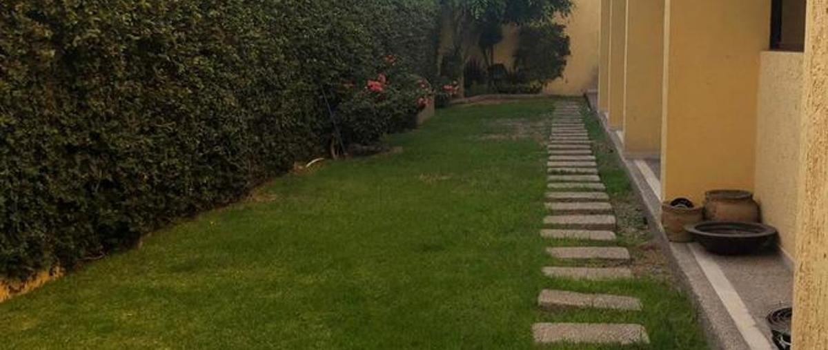 Foto de casa en venta en  , tangamanga, san luis potosí, san luis potosí, 8222032 No. 02