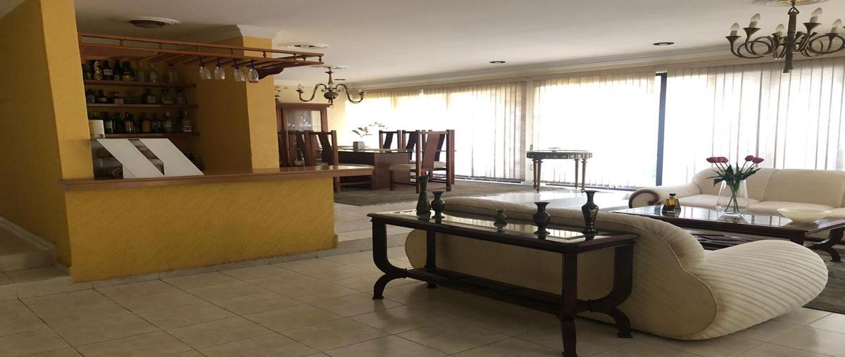 Foto de casa en venta en  , tangamanga, san luis potosí, san luis potosí, 8222032 No. 03
