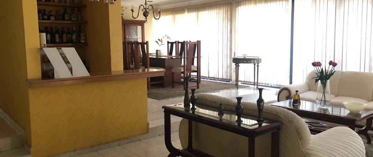 Foto de casa en venta en  , tangamanga, san luis potosí, san luis potosí, 8222032 No. 03