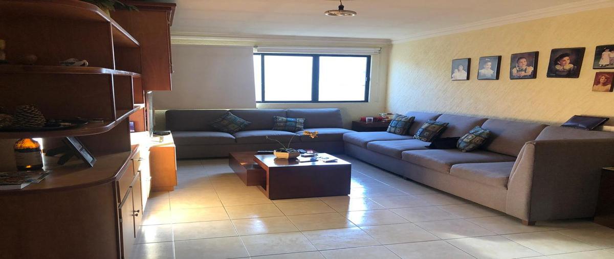 Foto de casa en venta en  , tangamanga, san luis potosí, san luis potosí, 8222032 No. 04