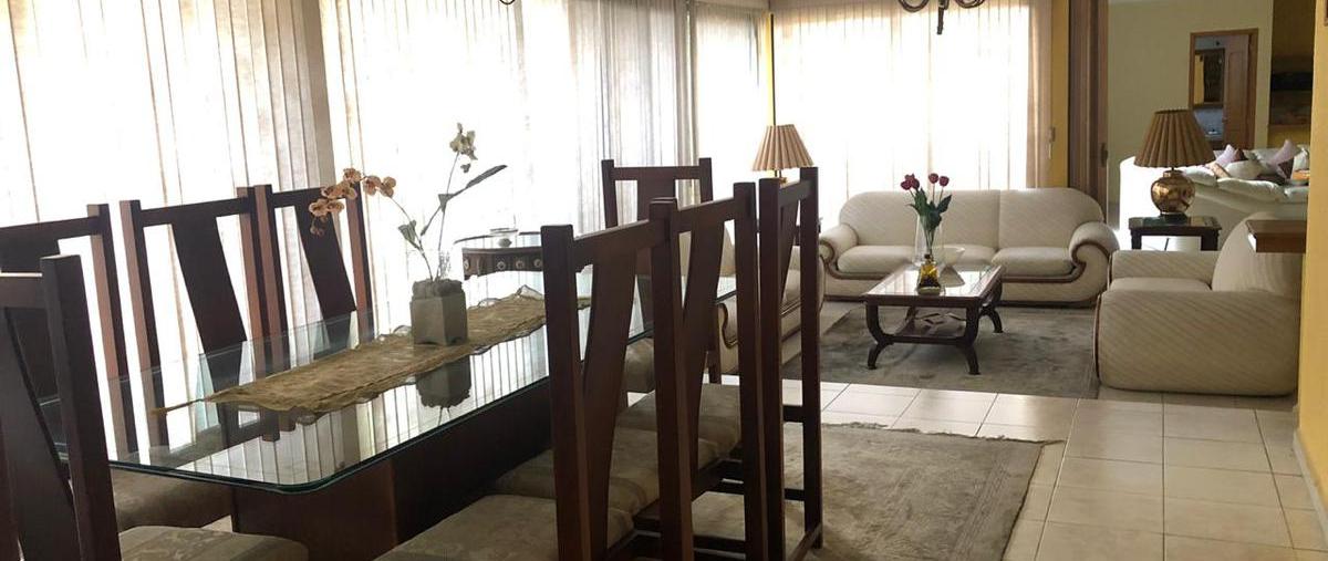 Foto de casa en venta en  , tangamanga, san luis potosí, san luis potosí, 8222032 No. 06