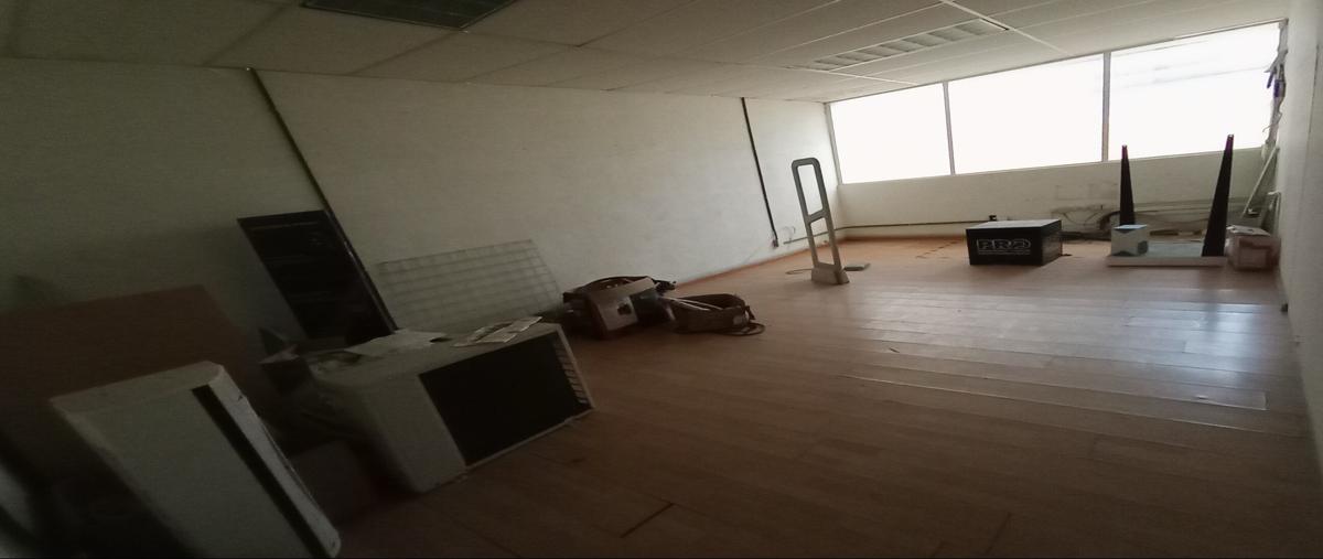 Foto de oficina en renta en tangamanga whi304002, tangamanga, san luis potosí, san luis potosí, 0 No. 04
