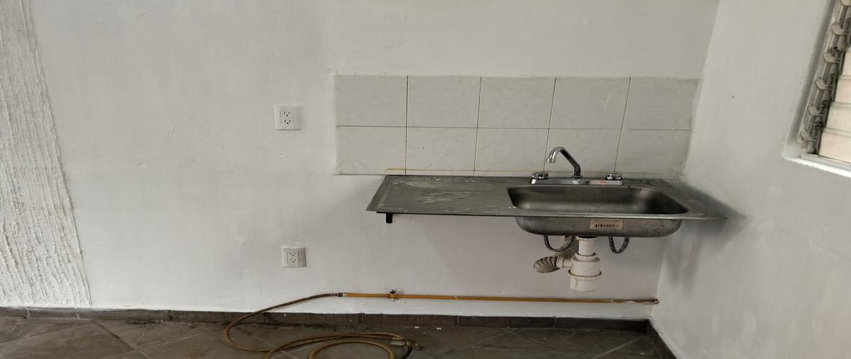 Foto de departamento en tangare , hacienda de cuautitlán, cuautitlán, méxico, 30354351 foto 04 Foto de departamento en venta en tangare , hacienda de cuautitlán, cuautitlán, méxico, 30354351 No. 04