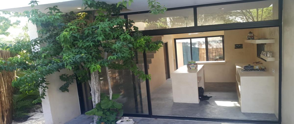 Foto de casa en condominio en venta en tango , tulum centro, tulum, quintana roo, 28172624 No. 04