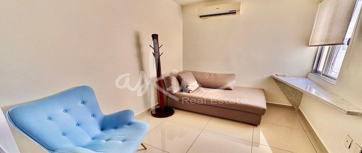 Foto de departamento en tania , residencial cumbres, benito juárez, quintana roo, 0 foto 04 Foto de departamento en renta en tania , residencial cumbres, benito juárez, quintana roo, 0 No. 04