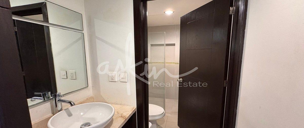 Foto de departamento en tania , residencial cumbres, benito juárez, quintana roo, 0 foto 05 Foto de departamento en renta en tania , residencial cumbres, benito juárez, quintana roo, 0 No. 05