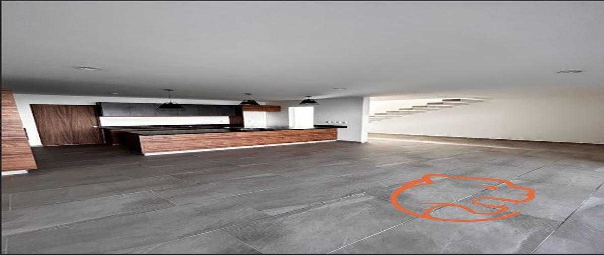Foto de casa en venta en tanka 53, juriquilla, querétaro, querétaro, 26881351 No. 03