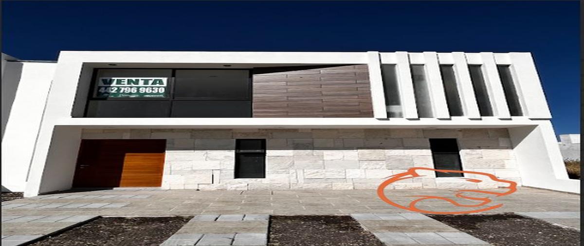 Foto de casa en venta en tanka 53, juriquilla, querétaro, querétaro, 26881351 No. 04