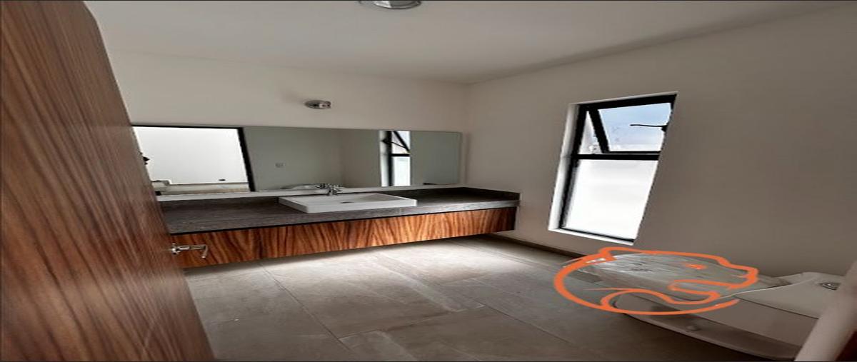 Foto de casa en venta en tanka 53, juriquilla, querétaro, querétaro, 26881351 No. 05