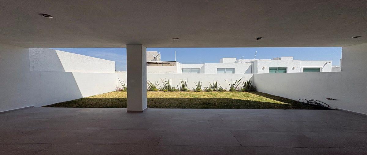Foto de casa en venta en tanka , juriquilla, querétaro, querétaro, 0 No. 04