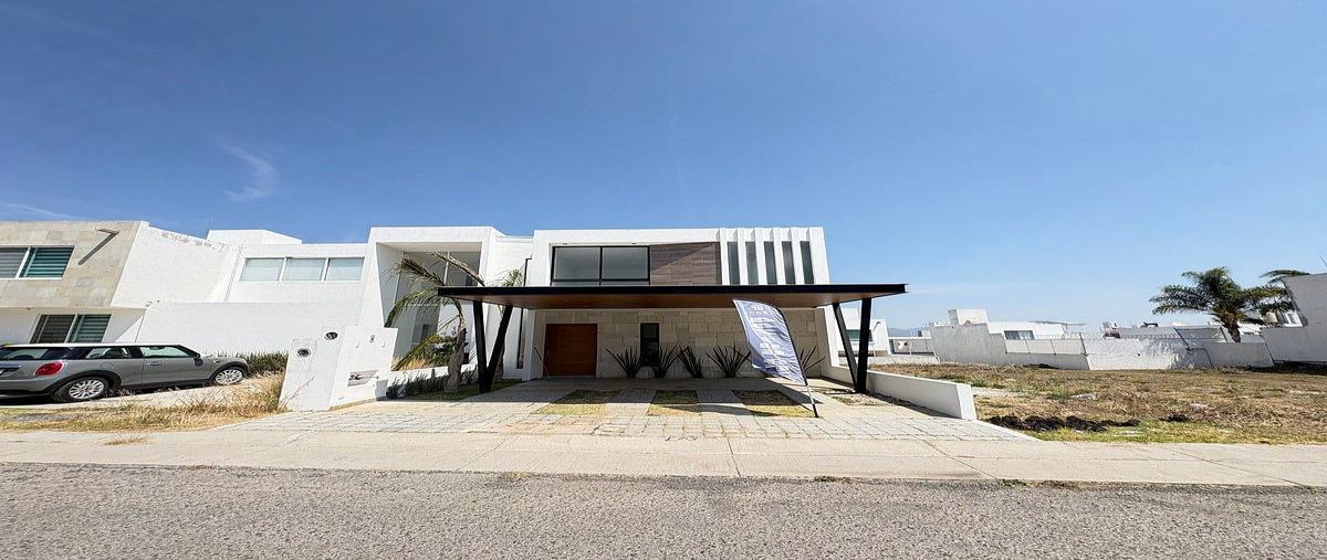 Foto de casa en venta en tanka , juriquilla, querétaro, querétaro, 31132388 No. 05