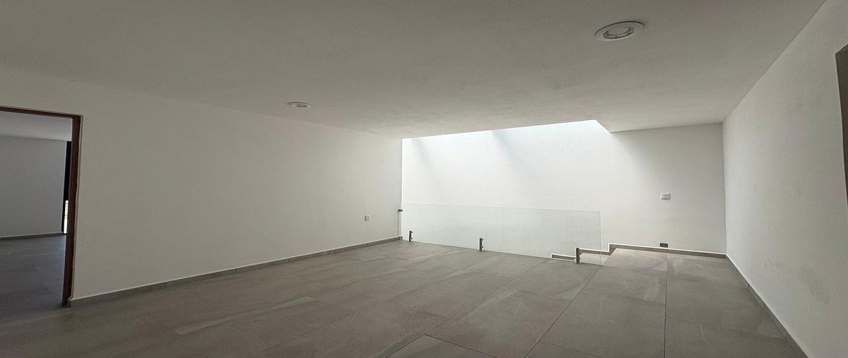 Foto de casa en venta en tanka , juriquilla, querétaro, querétaro, 31132388 No. 06
